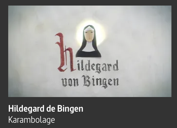 Capture decran 2025 12 12 a 10.58.38