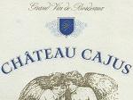 Bordeaux-Bio-Rouge-Chateau-Cajus Bordeaux-Bio-Rouge-Chateau-Cajus