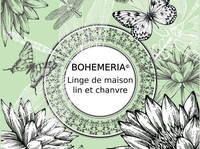 bohemeria-logo-1544094077