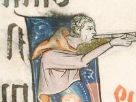 medievale medievale