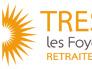 tressaint tressaint