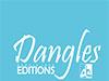 dangles dangles