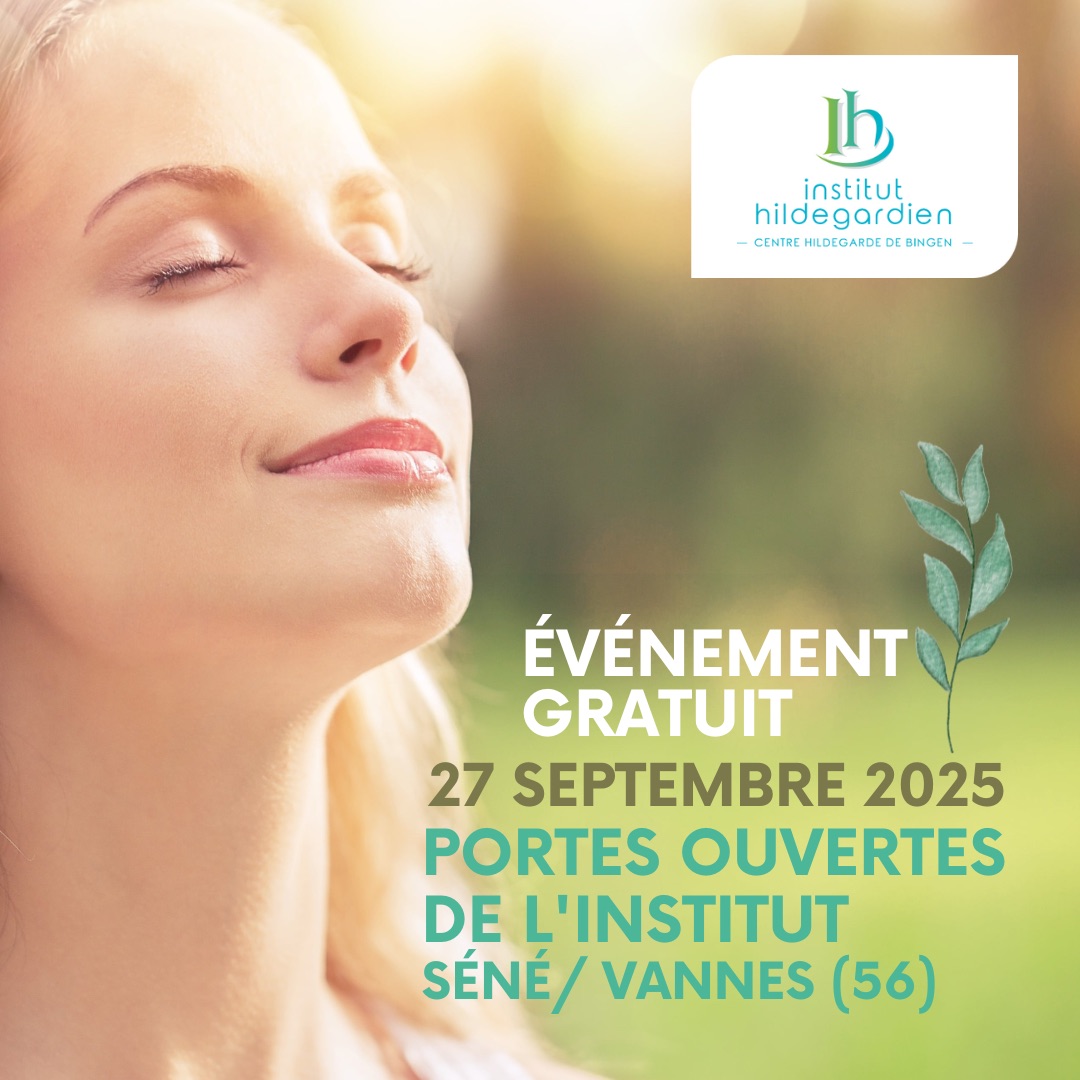 vignette porte ouverte